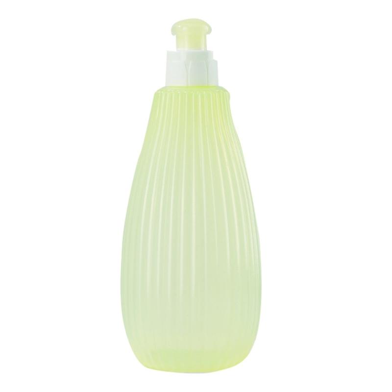 Comprehensive Cleaning Experience with Adjustable Bidet Sprayer Manual Bidet Sprayer set for High Hygiene Standards