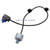 E1T50371 ZJ0118921 FP3918921 Detonation Knock Sensor For Mazda 2 3 5 6
