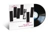 Cd Variete Internationale Blue Note Speakin' My Piece Édition Limitée