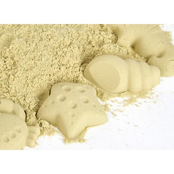 Casbee Art School Magic Sand 2269 — фото 3