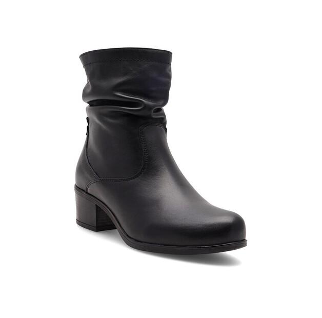 Ghete de damă Go Soft EST-GUSTA-12 Negru