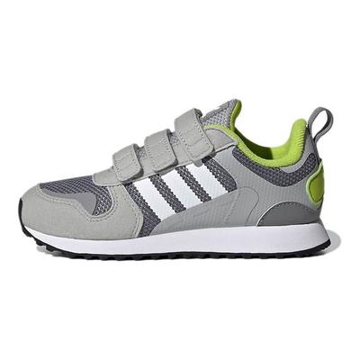 Originals ZX 700 HD