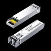 Módulo Óptico Gigabit SFP DOREWIN