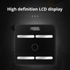 Intelligent Electronic ScaleAccurately Capture And Connect App To View Data,Comprehensive Control Of Health,Healthy Weight Scale