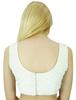 Phagun Readymade Designer Stitched Padded Saree Blouse Wedding Bridal Sari Crop