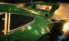 Need for Speed PS4 -