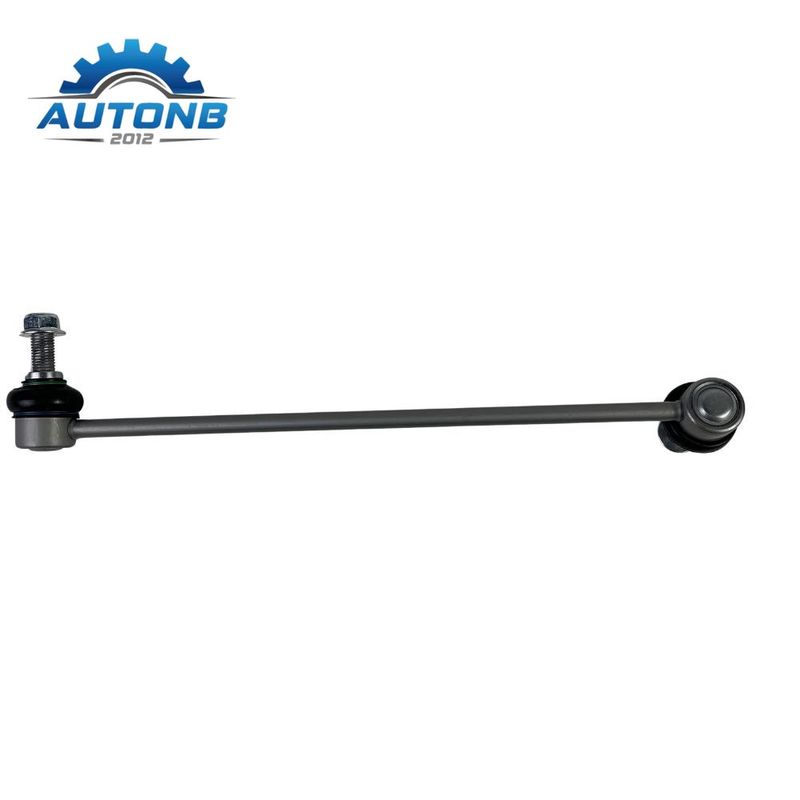 Front AWD Suspension Stabilizer Sway Bar Fit For BMW X3 X4 F25 F26 31356788710