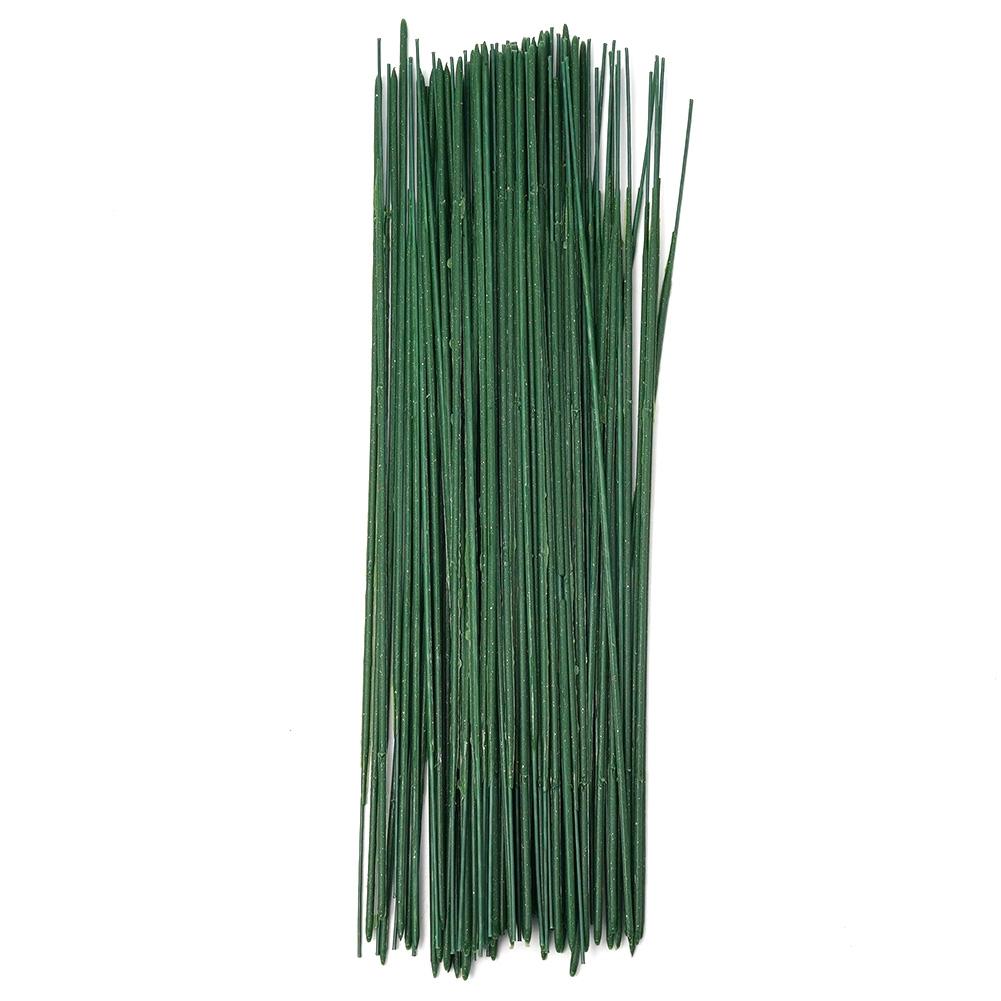 Rzemiosło i rękodzieło Sztuczna łodyga kwiatowa Rzemieślnik Bukiet