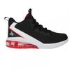 Rise Childrens/Kids Digital Basketball Shoes