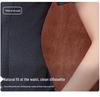 Women's Summer Short-Sleeved Professional Suit - High-End Formal Wear for Interviews and Commute