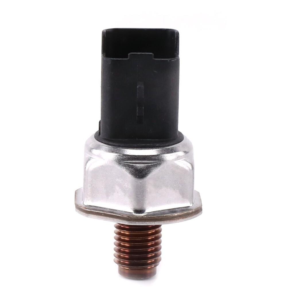 Fuel Rail Pressure Sensor For Various Ford Renault Nissan 55Pp03-01 9307Z511A