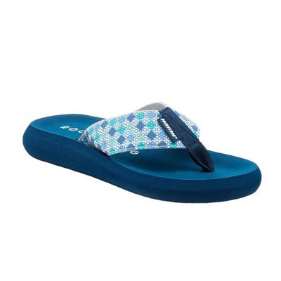 Chinelos Spotlight Knox para Mulheres/Senhoras