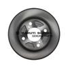 New Genuine Front Brake Disc Rotor Part Number 55311M68P00
