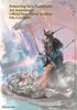 Romancing SaGa Re;Universe 3rd Anniversary Official Story Visual Archives Polka & Joe Edition (SE-MOOK)
