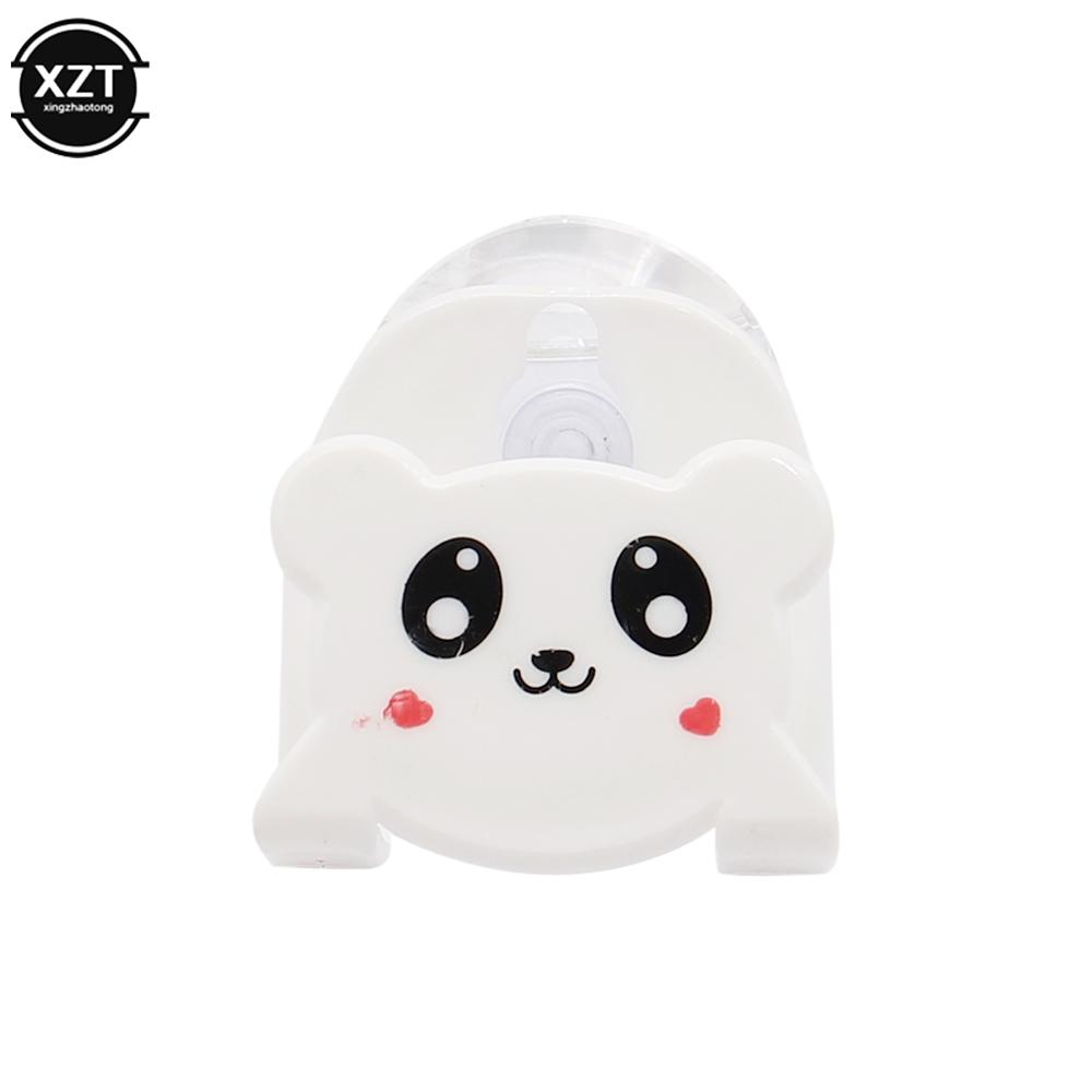 

1 шт. кухонный органайзер на присоске для раковины, держатель для хранения губки, кухонная раковина, полка для мыла, сушилка, аксессуары для ванной комнаты белый