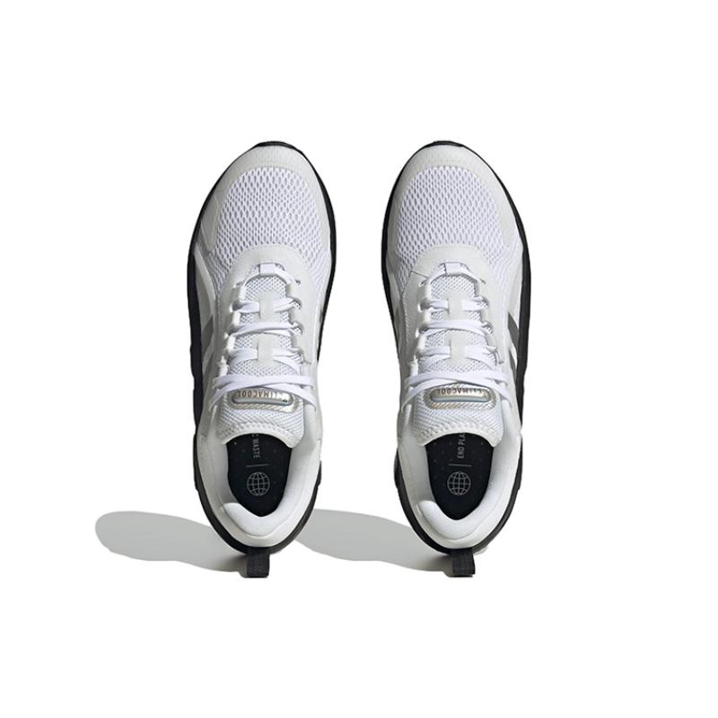 Adidas Climacool 'White' Sneakers HQ4182