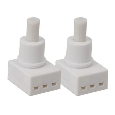 Elektrikli Otomobil Aletleri – Anahtarlar