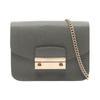 Torby damskie – Torebki crossbody