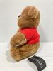 [USED] Ferrari stuffed teddy bear
