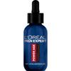 LÉAL LÉAL PARIS Men Expert Power Age Serum 30ml