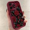 Huse pentru telefoane – Huse tip bumper pentru telefon