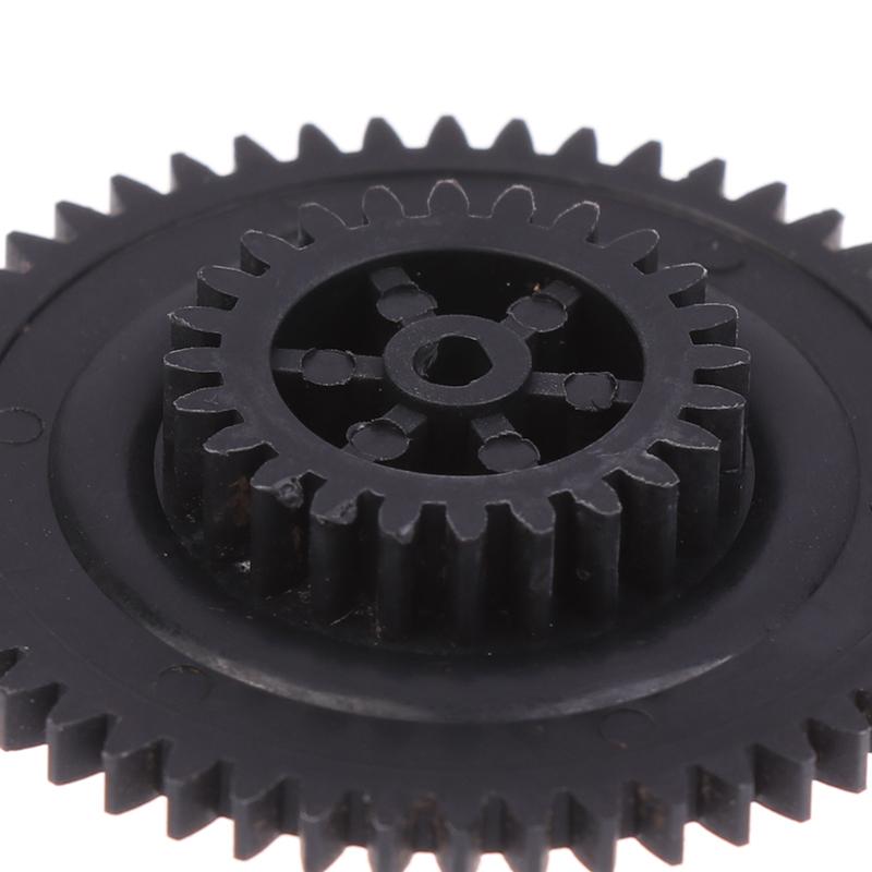 2Pcs Gear +1Pc Belt Set For Cdm12.1 Laser Head Enters And Exits Warehouse Vam1201 Vam1202 Cd Player Optical Pick Up Accessories