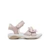 Primigi Sandals 7885022