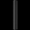 Runpu RP-DTYZ20P Dante PoE Conference Speaker (CN version)