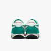 PROSPECS [Original Sports] MARATHON 220 GREN, PS0US23S903, 7000032442, Popular Korean Shoes