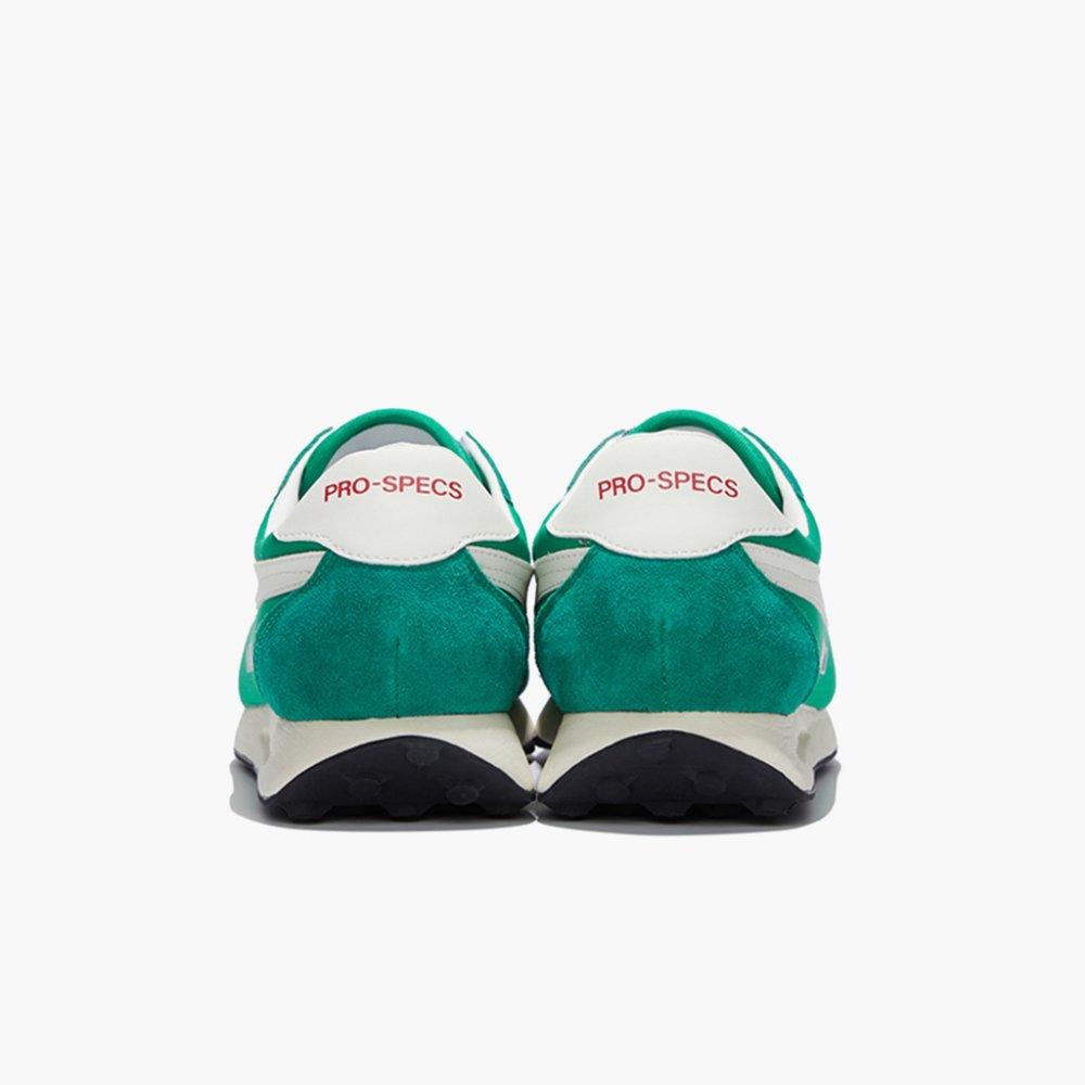 PROSPECS [Original Sports] MARATHON 220 GREN, PS0US23S903, 7000032442, Popular Korean Shoes