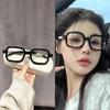Anti Blue Light Reading Glasses Women Men  Vintage Eyewear Presbyopia Hyperopia Female Reading Eyeglasses