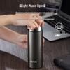 Supor 316 Stainless Steel Vacuum Insulated Thermos Mug