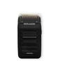 Shaver (SV32001)