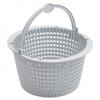 For Hayward SPX1091C WB736660 16.5×9.5×12cm Skimmer Filter Basket and Handle