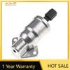 XS4U-9F715-DA Idle Air Control Valve for Ford FOCUS FIESTA KA PUMA XS4U9F715DB XS4U9F715FA 1075436 1112972 New