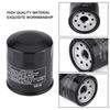 Motorrad-Ölfilter für Honda CBR600 F2 F3 F4 F4i CBR600RR CBR1000RR Ölfilter