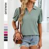 Tops – Polo
