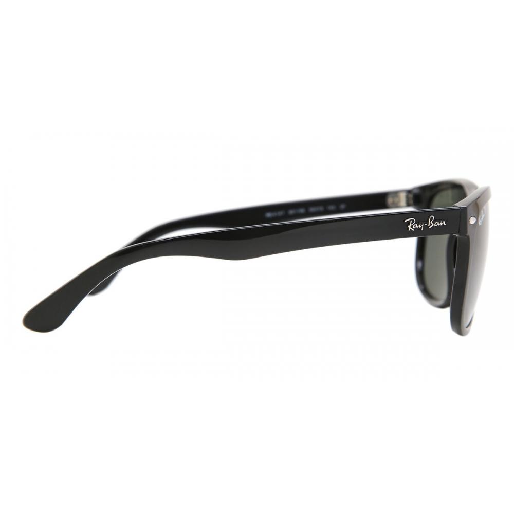 Ray Ban Rb4147 Boyfriend 601 58 Men Sunglasses