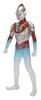 Character Content Production Scale Special Effects Series Ultraman Teleportation Earth Appearance High Grade Approximately 300mm PVC PU Complete
