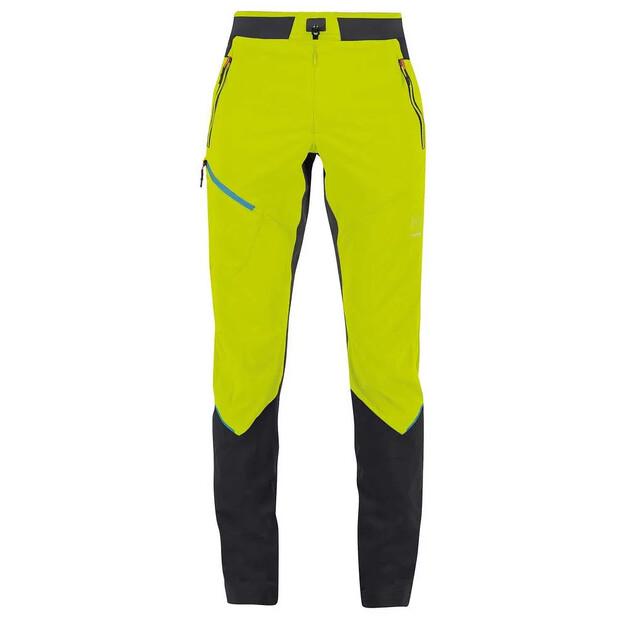 

Karpos Брюки Rock Evo 48