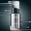 DERMA FACTORY PRO EGF Flexir-some 20% Repair Ampulle 30ml