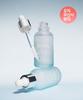 [Moisture] Hydra Ampoule 2nd Generation 30ml