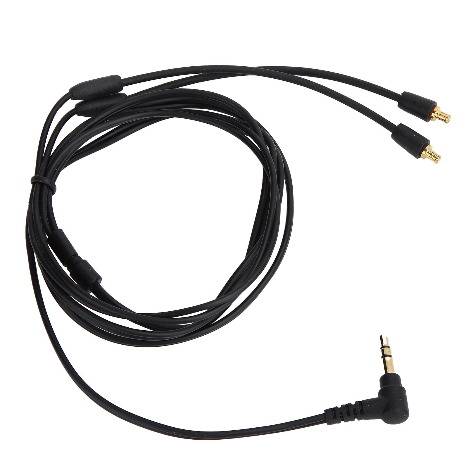 

Кабель наушников подходит для oTechnica ATHLS50 ATHLS70 ATHLS200 ATHLS300 ATHLS400 ATHLS50