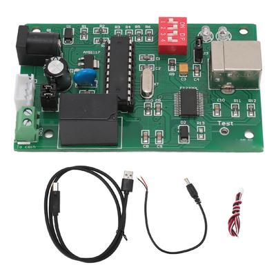 Moduły DIY – Elektroniczne moduły