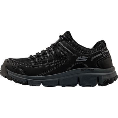 Calzado unisex – Zapatos de trekking