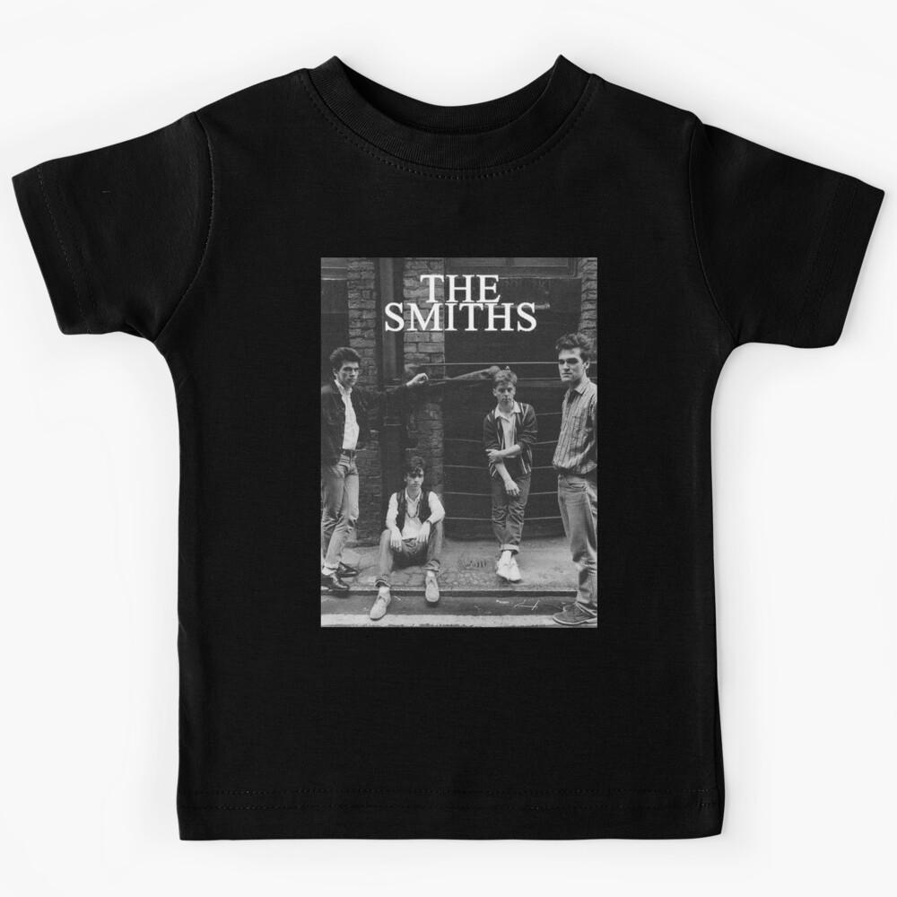 YOUNG BOY Kids T-Shirt 110