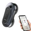 Liectroux YW810 Window Cleaning Robot 500mAh Battery Capacity 2800 Pa Suction Power APP and Remote Control