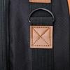 Tongues Drum Carrying Bag Pouch Large Capacity Percussions Instrument Backpack