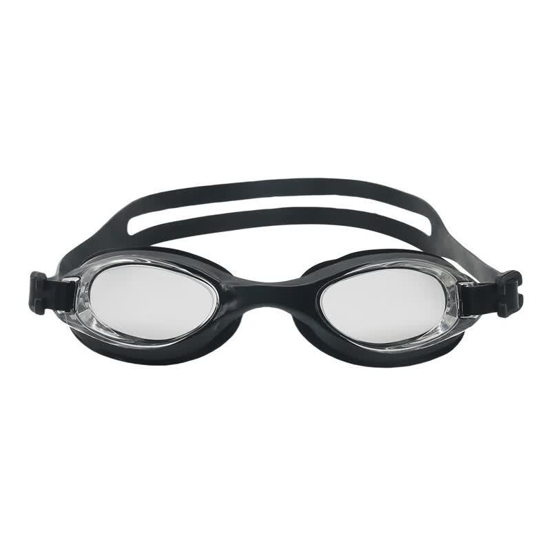 SWIM BICK Unisex Adult Swimming Goggles