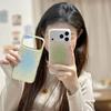 Capas para telemóveis – Para-choques para smartphones